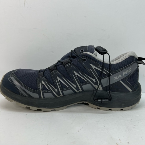 Salomon Shoes Salomon Xa Pro 3d Athletic Shoes Poshmark